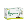 Caraway seeds, herbal tea for the digestive system, Švenčionių vaistažolės, 24 tea bags