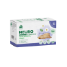 Neuro herbal tea for children, for the nervous system/sleep, Švenčionių vaistažolės, 20 tea bags