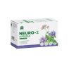 Neuro-2 for stress, herbal tea, Švenčionių vaistažolės, 20 tea bags