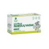 Sweet fennel seeds, herbal tea for the digestive system / upper respiratory tract, Švenčionių vaistažolės, 24 tea bags