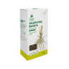 Valerian root, herbal tea for the nervous system / sleep, Švenčionių vaistažolės, 50 g