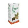 Burdock root, herbal tea for the digestive system, Švenčionių vaistažolės, 50 g