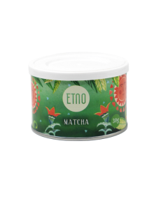 Matcha, ETNO, 30 g