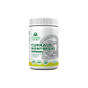 For blood sugar control, food supplement in capsules, Švenčionių vaistažolės, 60 capsules