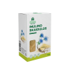 Inulino skaidulos žarnynui, Švenčionių vaistažolės, 100g.