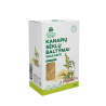 Hemp seed protein for muscles and bones, Švenčionių vaistažolės, 200 g