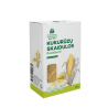 Kukurūzų skaidulos Promitor®, Švenčionių vaistažolės, 100 g