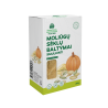Pumpkin seed protein for muscles and bones, Švenčionių vaistažolės, 200 g