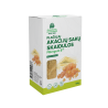 Plačiųjų akacijų sakų skaidulos Fibregum B™, Švenčionių vaistažolės, 100 g
