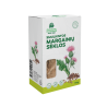 Ground milk thistle seeds for the liver, Švenčionių vaistažolės, 150 g