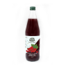 Winter Tea with redcurrant, tea concentrate, Žolynėlis, 750 ml