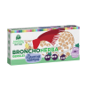 Bronchoherba throat tablets for children, for the respiratory tract, Švenčionių vaistažolės, 24 tablets