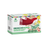 Bronchoherba for children, herbal tea for the respiratory tract and immunity, Švenčionių vaistažolės, 20 tea bags