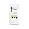 KAVA96 Nr.17 roasted coffee beans, Guatemala (SHB)
 Weight-250 g