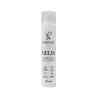 Gelis, burnos gleivinei, PetalNord, 50ml.