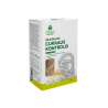 Cukraus kontrolei/ lipidų apykaitai / svorio kontrolei, skaidulos, Švenčionių vaistažolės, 150 g.