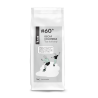Skrudintos rūšinės rūšinės kavos pupelės be kofeino KAVA96 Nr.60, Swiss Water Colombia Decaf