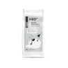 KAVA96 Nr.60 decaffeinated roasted speciality coffee beans, Swiss Water Colombia Decaf