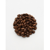 KAVA96 Nr.11 roasted coffee beans, SALVADOR (El Salvador SHG)