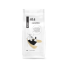 KAVA96 Nr.14 roasted coffee beans, COLOMBIA Supremo 17/18