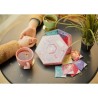 Love tea selection, Acorus, 60 tea bags, 6 flavours