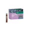 Collagen beauty shots, orange flavour, for skin, hair and nails, Acorus Balance, 28 pcs