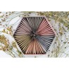 Wellness tea selection, Acorus, 60 tea bags, 6 flavours