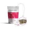 Žolelių arbata Woman care moterims – Funkcinė arbata | Acorus