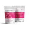 Žolelių arbata Woman care moterims – Funkcinė arbata | Acorus