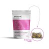 Immune, arbata, Acorus, 30 pakelių