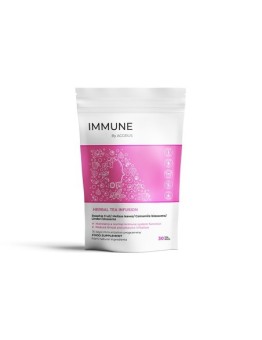 Immune tea, Acorus, 30 tea bags