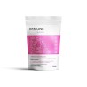 Immune tea, Acorus, 30 tea bags