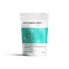 Metabolism tea, Acorus, 30 tea bags