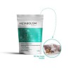 Metabolism tea, Acorus, 30 tea bags