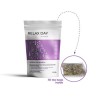 Relax day tea, Acorus, 30 tea bags