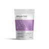 Relax day tea, Acorus, 30 tea bags