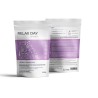 Relax day tea, Acorus, 30 tea bags