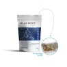 Relax night tea, Acorus, 30 tea bags