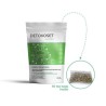 Detoxoset tea, Acorus, 30 tea bags