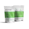 Detoxoset, arbata, Acorus, 30 pakelių