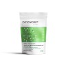 Detoxoset, arbata, Acorus, 30 pakelių