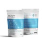 Beauty tea, Acorus, 30 tea bags