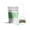 Bronchoherba forte, arbata, Acorus, 30 pakelių