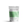 Bronchoherba forte tea, Acorus, 30 tea bags