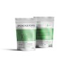 Bronchoherba forte tea, Acorus, 30 tea bags
