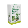 Spirulinos milteliai, Švenčionių vaistažolės, 150 g
