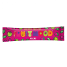 Fruit bars with raspberry, FruitMood, 20 g