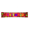 Vaisių batonėlis su vyšniomis, FruitMood, 20 g (3vnt)