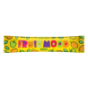 Fruit bars with mango, FruitMood, 20 g