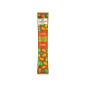 Fruit strips with mango, FruitMood (no added sugar), 10 g